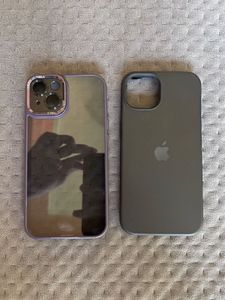iPhone Phone Cases