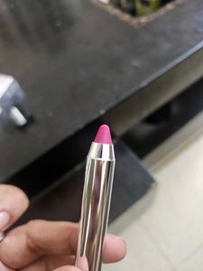 Renee Color Lock Crayon