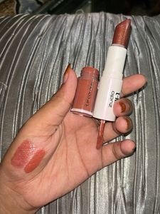 Zudio Lip Bundle
