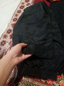 Beautiful Kurta Set