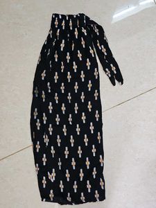 Daily Wear Pant