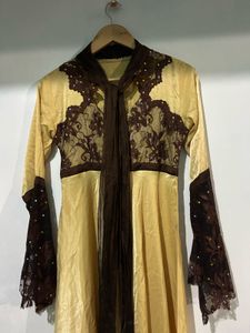 Women Gown