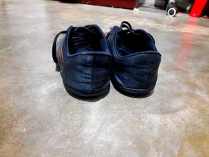 Adidas Predator football boots Futsal