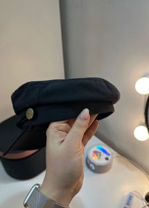 Black Hat