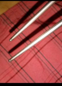 Reusable Chopstick 🥢