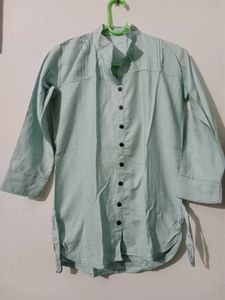 Shirt/Top