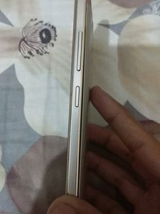 Lenovo Vibe K5 Note A7020a48