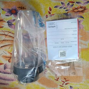 BAJAJ - BRAND NEW MIXER GRINDER