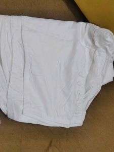 Chickenkari N Cutdana Work Pantset
