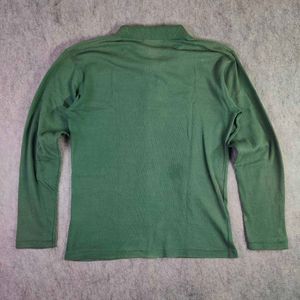 Ralph Lauren Male Solid Pullover - Chest 36