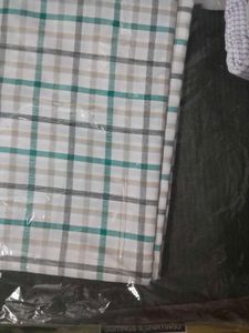 New Clothes