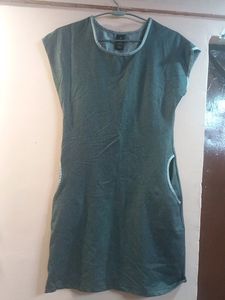 Dress For Office And Party