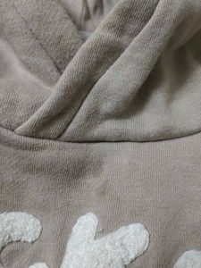 H&amp;M Kids Mikey Cordset Unisex