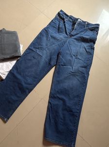 Sofia Jeans Denim