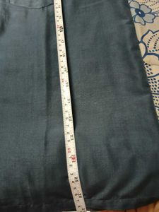 GentlyUsed PeterCrownBlue Button-Down Shirt