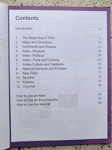 Exploring Social Studies 3