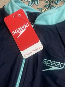 Swimsuit - Stylish &amp; Functional 32