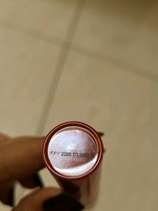 Rom&amp;nd Juicy Lasting Tint