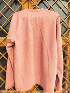 🌺ORIGINAL ZARA ESSENTIAL FULL SLEVES