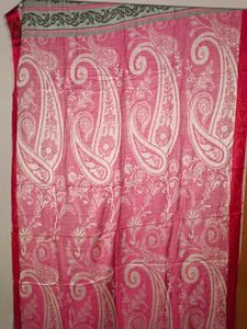 BEAUTIFUL STOLE FOR WOMEN