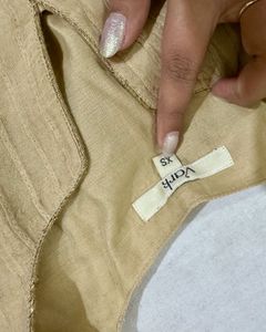 Vark Suit Westside Brand