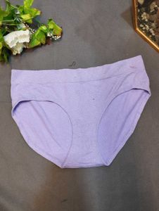 Stylish Panty 🌸
