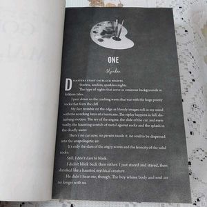 God of Malice by Rina Kent