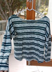 Cute Sweater