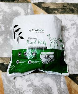 Must Have Hygiene Essentials
