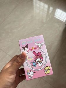 Sanrio Blind Box