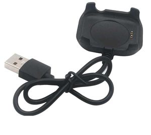 square watch charger 4mm working