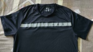 HRX Active T-Shirt