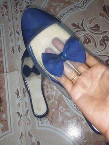 Made In India