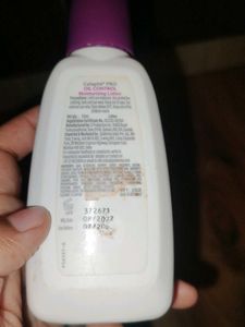 Skincare &amp; Beauty Bundle