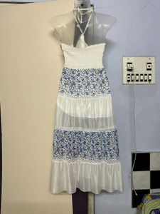 summer wear one piece