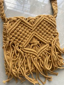 Beach Bag