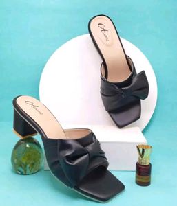 ♥️ Unused Formal Heels Brand New ♥️