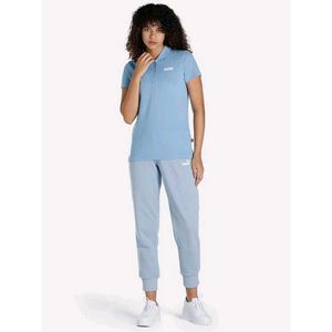 Puma Women&#39;s Polo TShirt