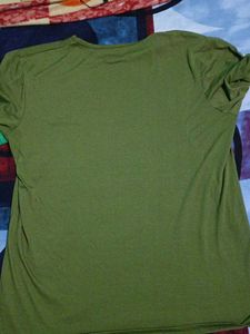 Good Stylish TShirt