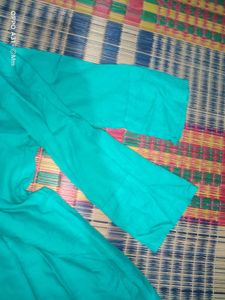 🆕 XL Top
