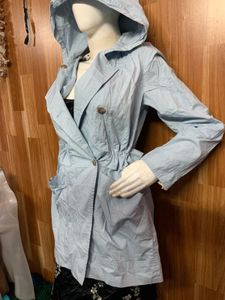 Beautiful Trench Coat