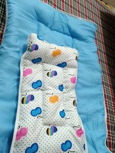 Baby Carry, slipping bag