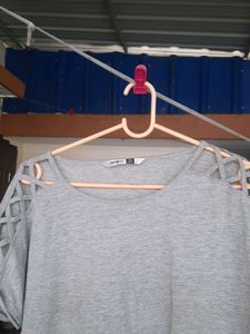 Daily Wear