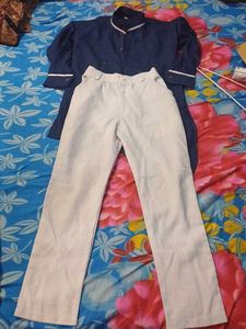 Kurta Set For Boy 👦