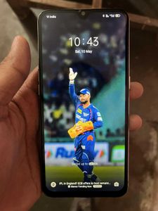 Realme XT