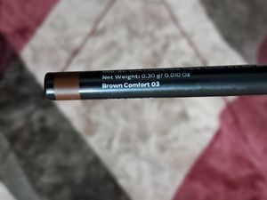 Combo Of Faces Canda Kajal And MARS Lipstick