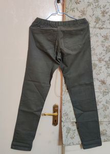 PRICE DROP!!! Casual Jegging