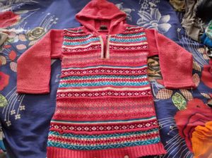 11 Items Boys Clothing