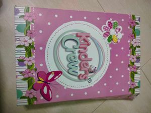 Baby Gift Set