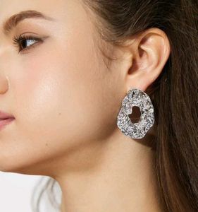 Trending Earrings Uk Style